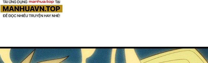 Linh Khí Bạo Phát, Ta Vô Tình Thức Tỉnh Thành Thần Chapter 19 - Trang 2