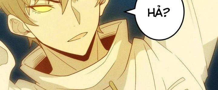 Linh Khí Bạo Phát, Ta Vô Tình Thức Tỉnh Thành Thần Chapter 19 - Trang 2