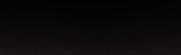 Linh Khí Bạo Phát, Ta Vô Tình Thức Tỉnh Thành Thần Chapter 19 - Trang 2