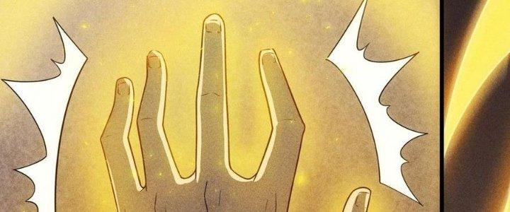 Linh Khí Bạo Phát, Ta Vô Tình Thức Tỉnh Thành Thần Chapter 19 - Trang 2