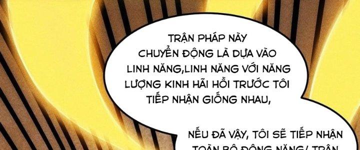 Linh Khí Bạo Phát, Ta Vô Tình Thức Tỉnh Thành Thần Chapter 19 - Trang 2