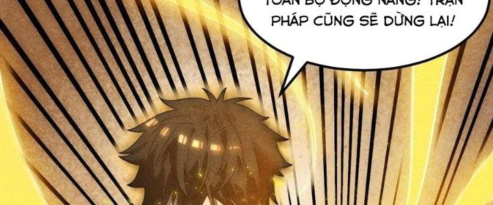 Linh Khí Bạo Phát, Ta Vô Tình Thức Tỉnh Thành Thần Chapter 19 - Trang 2