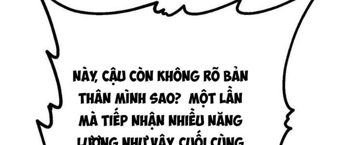Linh Khí Bạo Phát, Ta Vô Tình Thức Tỉnh Thành Thần Chapter 19 - Trang 2