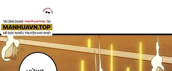 Linh Khí Bạo Phát, Ta Vô Tình Thức Tỉnh Thành Thần Chapter 19 - Trang 2