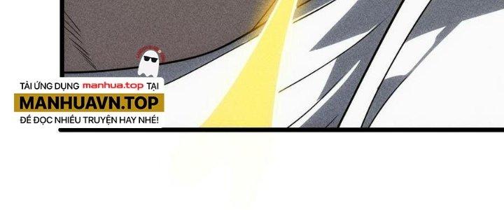 Linh Khí Bạo Phát, Ta Vô Tình Thức Tỉnh Thành Thần Chapter 19 - Trang 2