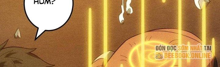 Linh Khí Bạo Phát, Ta Vô Tình Thức Tỉnh Thành Thần Chapter 19 - Trang 2