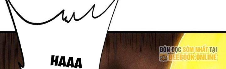 Linh Khí Bạo Phát, Ta Vô Tình Thức Tỉnh Thành Thần Chapter 19 - Trang 2