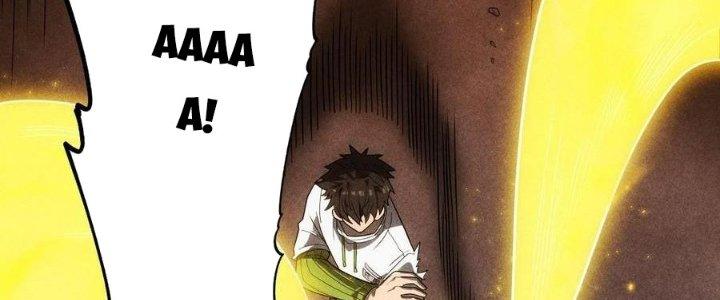 Linh Khí Bạo Phát, Ta Vô Tình Thức Tỉnh Thành Thần Chapter 19 - Trang 2