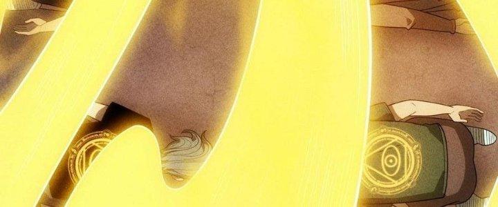 Linh Khí Bạo Phát, Ta Vô Tình Thức Tỉnh Thành Thần Chapter 19 - Trang 2