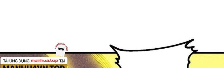 Linh Khí Bạo Phát, Ta Vô Tình Thức Tỉnh Thành Thần Chapter 19 - Trang 2