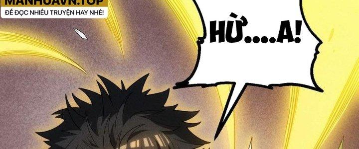 Linh Khí Bạo Phát, Ta Vô Tình Thức Tỉnh Thành Thần Chapter 19 - Trang 2