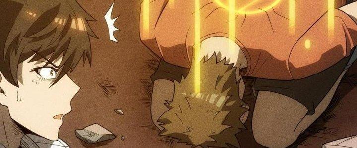 Linh Khí Bạo Phát, Ta Vô Tình Thức Tỉnh Thành Thần Chapter 19 - Trang 2