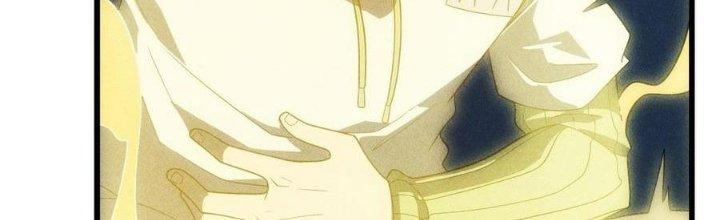 Linh Khí Bạo Phát, Ta Vô Tình Thức Tỉnh Thành Thần Chapter 19 - Trang 2