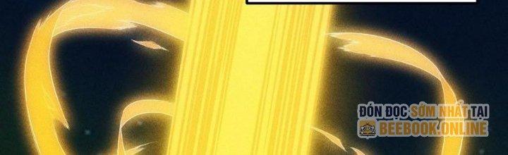 Linh Khí Bạo Phát, Ta Vô Tình Thức Tỉnh Thành Thần Chapter 19 - Trang 2