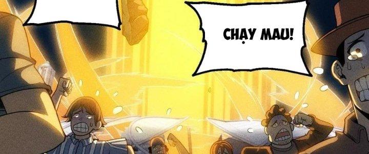 Linh Khí Bạo Phát, Ta Vô Tình Thức Tỉnh Thành Thần Chapter 19 - Trang 2