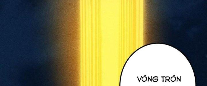 Linh Khí Bạo Phát, Ta Vô Tình Thức Tỉnh Thành Thần Chapter 19 - Trang 2