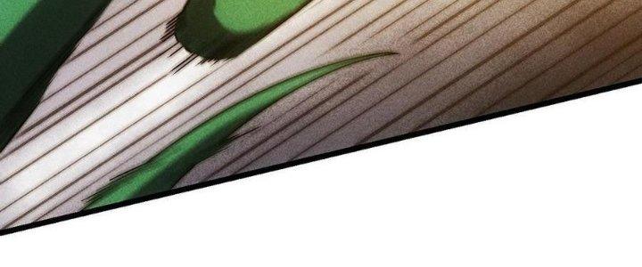 Linh Khí Bạo Phát, Ta Vô Tình Thức Tỉnh Thành Thần Chapter 19 - Trang 2