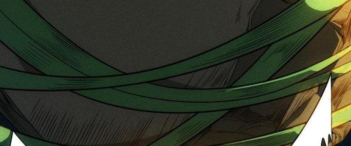 Linh Khí Bạo Phát, Ta Vô Tình Thức Tỉnh Thành Thần Chapter 19 - Trang 2