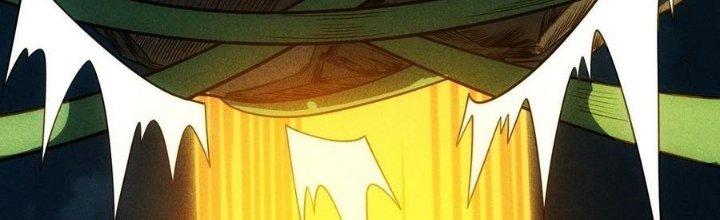 Linh Khí Bạo Phát, Ta Vô Tình Thức Tỉnh Thành Thần Chapter 19 - Trang 2