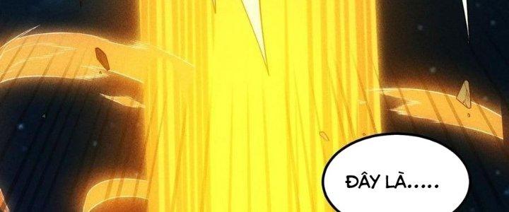 Linh Khí Bạo Phát, Ta Vô Tình Thức Tỉnh Thành Thần Chapter 19 - Trang 2