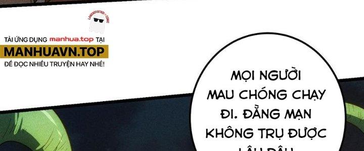 Linh Khí Bạo Phát, Ta Vô Tình Thức Tỉnh Thành Thần Chapter 19 - Trang 2