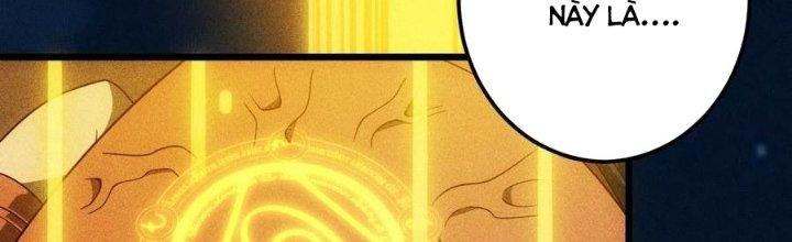 Linh Khí Bạo Phát, Ta Vô Tình Thức Tỉnh Thành Thần Chapter 19 - Trang 2