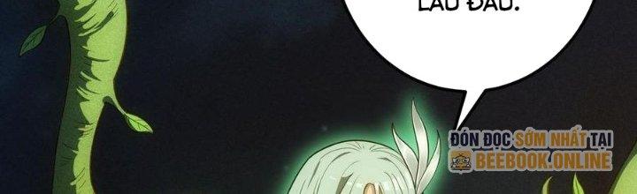 Linh Khí Bạo Phát, Ta Vô Tình Thức Tỉnh Thành Thần Chapter 19 - Trang 2