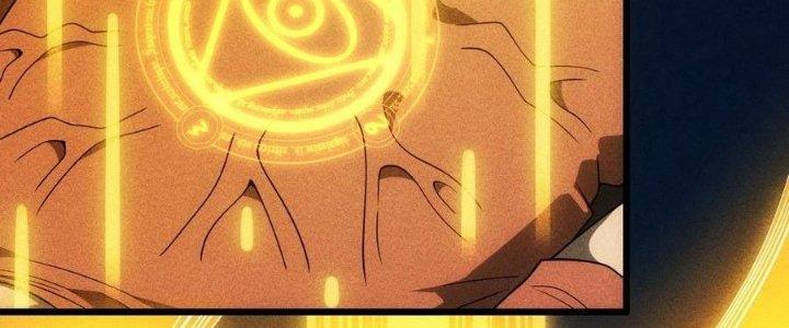 Linh Khí Bạo Phát, Ta Vô Tình Thức Tỉnh Thành Thần Chapter 19 - Trang 2