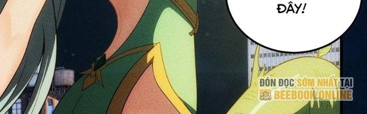 Linh Khí Bạo Phát, Ta Vô Tình Thức Tỉnh Thành Thần Chapter 19 - Trang 2