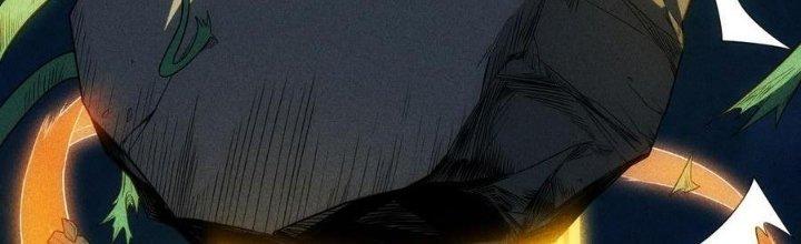 Linh Khí Bạo Phát, Ta Vô Tình Thức Tỉnh Thành Thần Chapter 19 - Trang 2