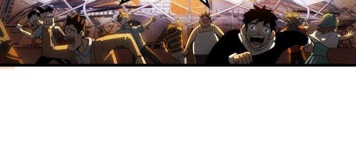 Linh Khí Bạo Phát, Ta Vô Tình Thức Tỉnh Thành Thần Chapter 19 - Trang 2