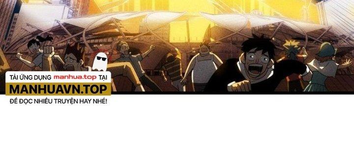 Linh Khí Bạo Phát, Ta Vô Tình Thức Tỉnh Thành Thần Chapter 19 - Trang 2