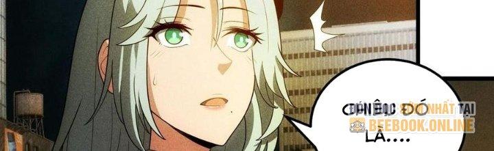 Linh Khí Bạo Phát, Ta Vô Tình Thức Tỉnh Thành Thần Chapter 19 - Trang 2