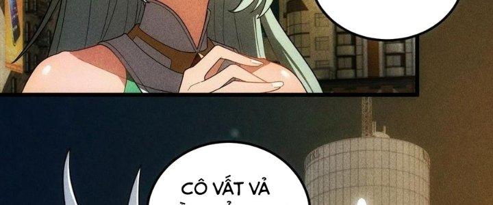 Linh Khí Bạo Phát, Ta Vô Tình Thức Tỉnh Thành Thần Chapter 19 - Trang 2