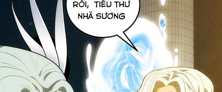 Linh Khí Bạo Phát, Ta Vô Tình Thức Tỉnh Thành Thần Chapter 19 - Trang 2