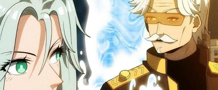 Linh Khí Bạo Phát, Ta Vô Tình Thức Tỉnh Thành Thần Chapter 19 - Trang 2