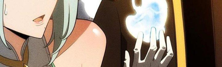 Linh Khí Bạo Phát, Ta Vô Tình Thức Tỉnh Thành Thần Chapter 19 - Trang 2