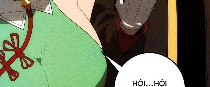 Linh Khí Bạo Phát, Ta Vô Tình Thức Tỉnh Thành Thần Chapter 19 - Trang 2