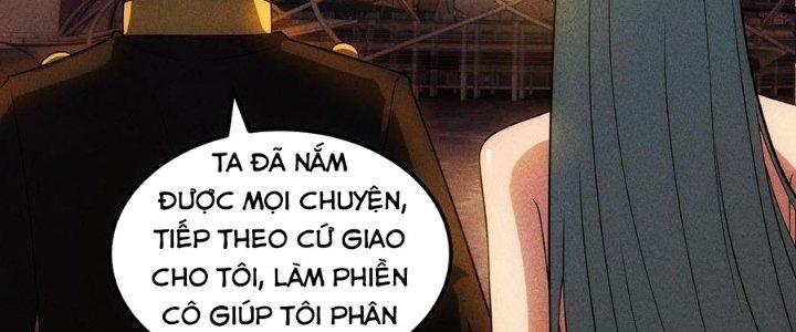Linh Khí Bạo Phát, Ta Vô Tình Thức Tỉnh Thành Thần Chapter 19 - Trang 2