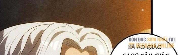 Linh Khí Bạo Phát, Ta Vô Tình Thức Tỉnh Thành Thần Chapter 19 - Trang 2