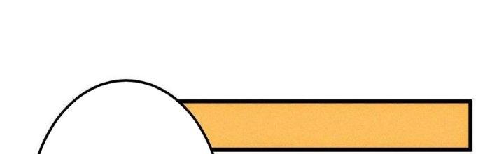 Linh Khí Bạo Phát, Ta Vô Tình Thức Tỉnh Thành Thần Chapter 19 - Trang 2