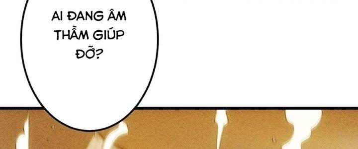 Linh Khí Bạo Phát, Ta Vô Tình Thức Tỉnh Thành Thần Chapter 19 - Trang 2