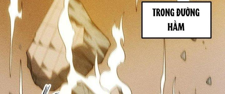 Linh Khí Bạo Phát, Ta Vô Tình Thức Tỉnh Thành Thần Chapter 19 - Trang 2