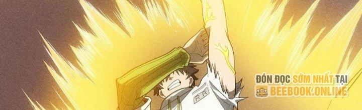 Linh Khí Bạo Phát, Ta Vô Tình Thức Tỉnh Thành Thần Chapter 19 - Trang 2