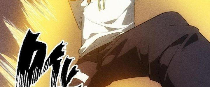 Linh Khí Bạo Phát, Ta Vô Tình Thức Tỉnh Thành Thần Chapter 19 - Trang 2