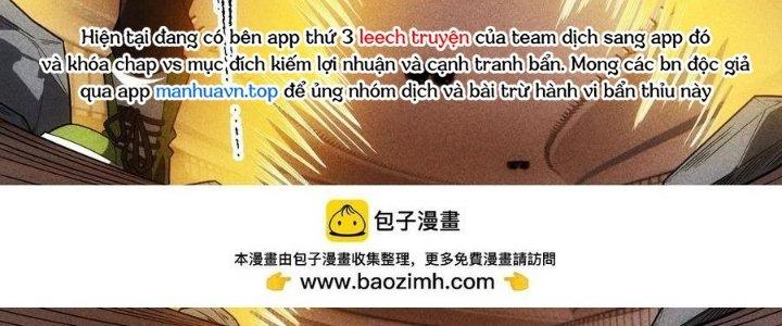 Linh Khí Bạo Phát, Ta Vô Tình Thức Tỉnh Thành Thần Chapter 19 - Trang 2