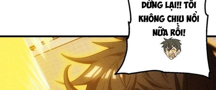 Linh Khí Bạo Phát, Ta Vô Tình Thức Tỉnh Thành Thần Chapter 19 - Trang 2