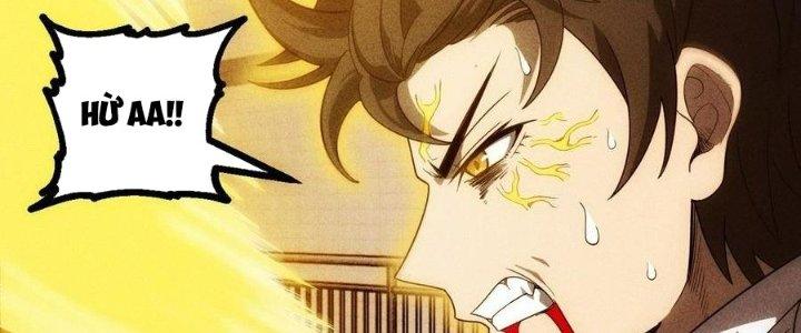 Linh Khí Bạo Phát, Ta Vô Tình Thức Tỉnh Thành Thần Chapter 19 - Trang 2