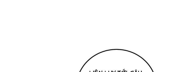 Linh Khí Bạo Phát, Ta Vô Tình Thức Tỉnh Thành Thần Chapter 19 - Trang 2