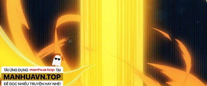 Linh Khí Bạo Phát, Ta Vô Tình Thức Tỉnh Thành Thần Chapter 19 - Trang 2